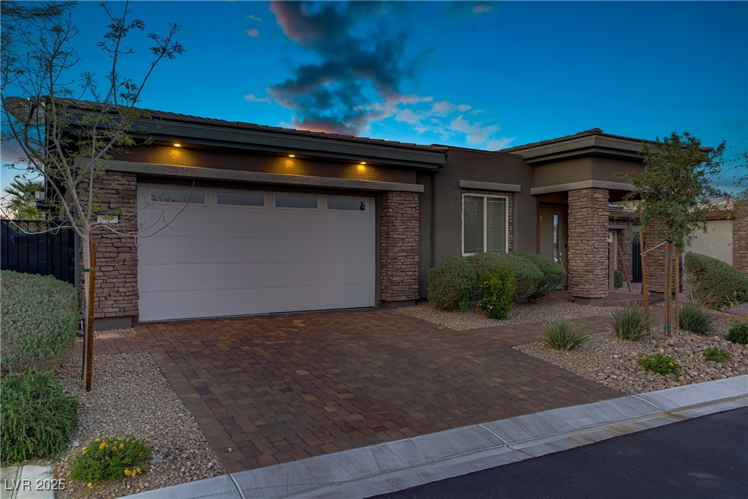8 Reflection Cove Drive