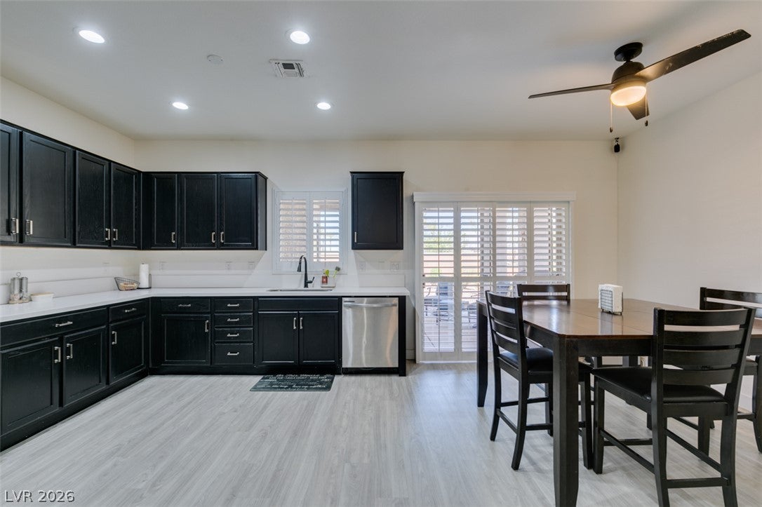 2162 Tiger Links Drive