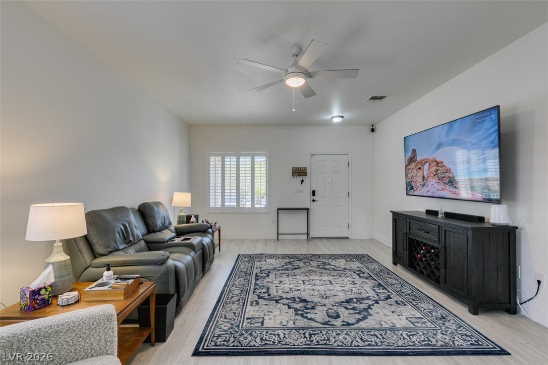 2162 Tiger Links Drive