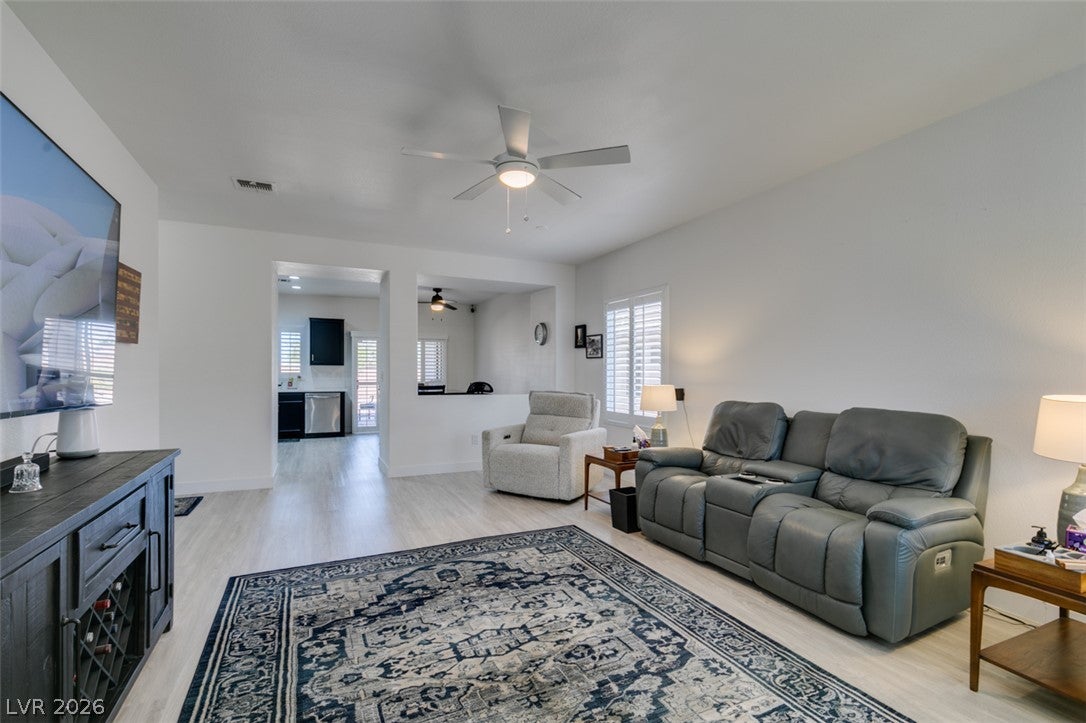 2162 Tiger Links Drive