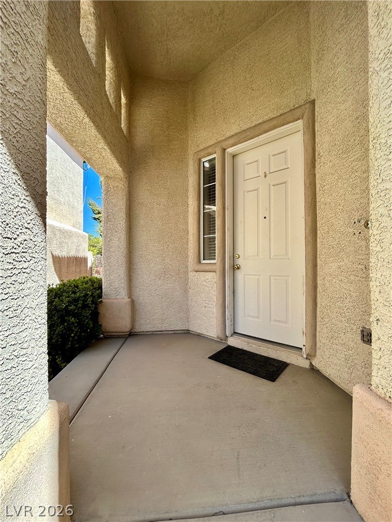 10064 San Gervasio Avenue
