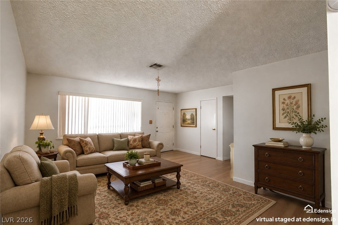 3746 Casa Colorado Avenue