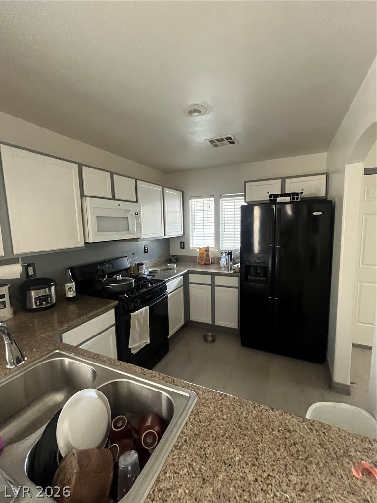 6306 Petron Court