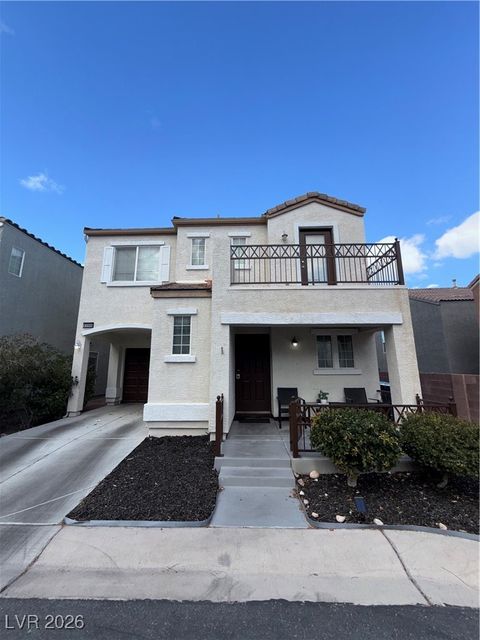 Homes For Sale - 6306 Petron Court<br/> Clark County, Las Vegas, NV 89139