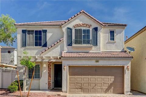 Homes For Rent - Residential Lease<br/> Las Vegas, NV 89139