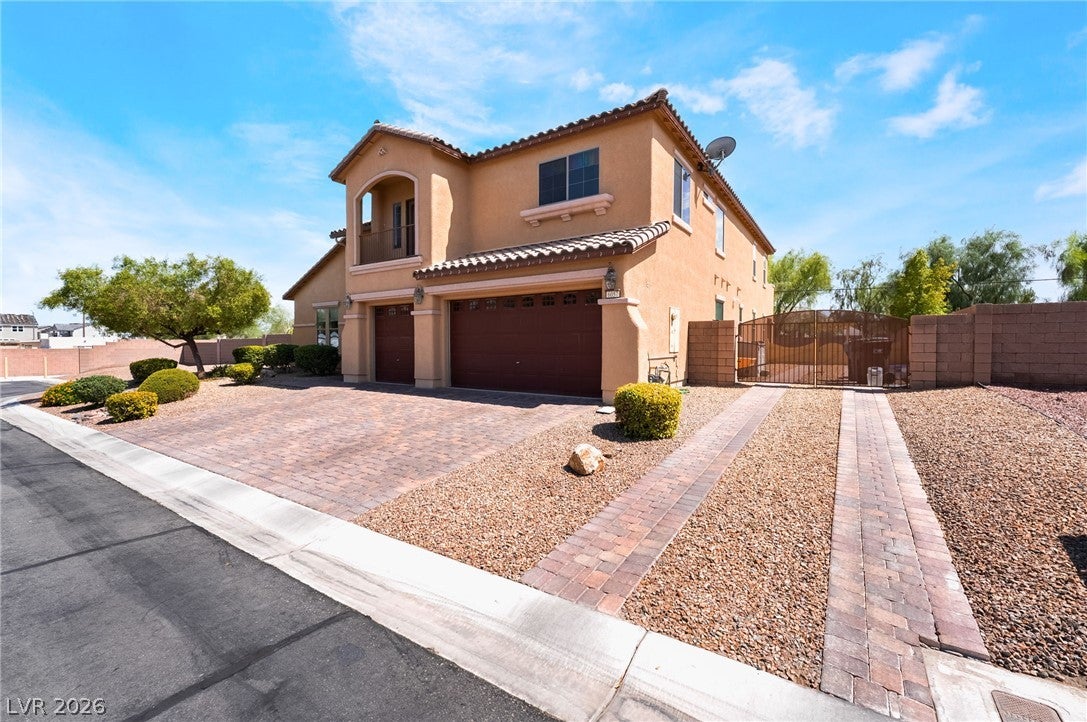 6057 Twilight Cove Circle