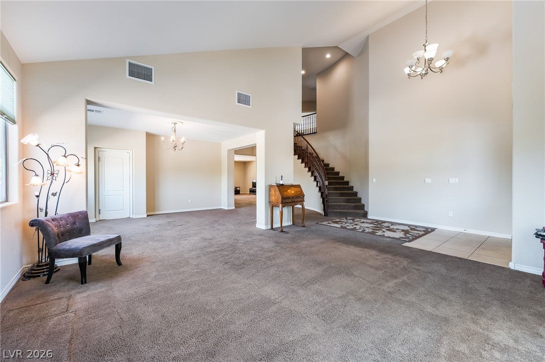 6057 Twilight Cove Circle