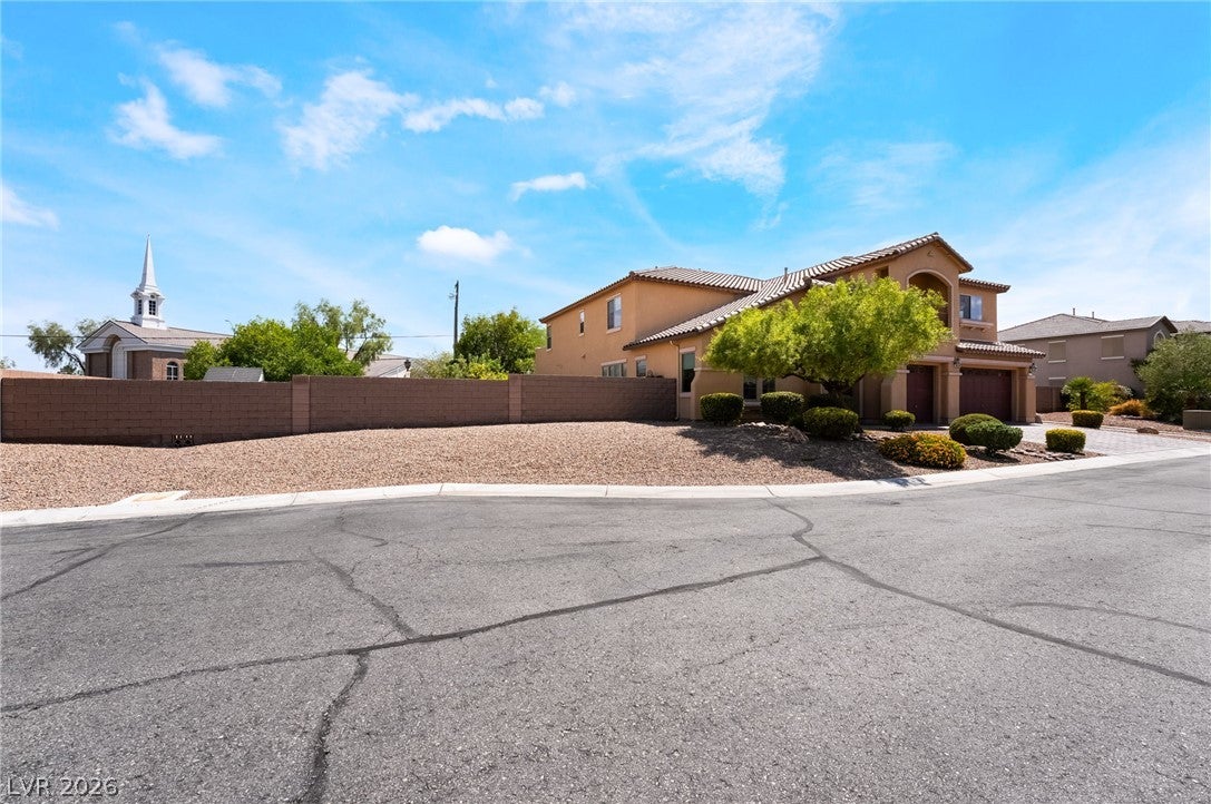 6057 Twilight Cove Circle