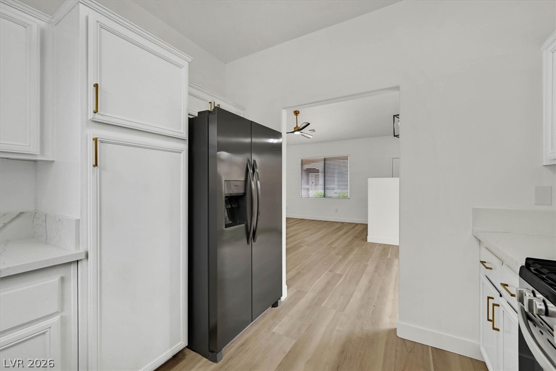 1480 Summer Glow Avenue