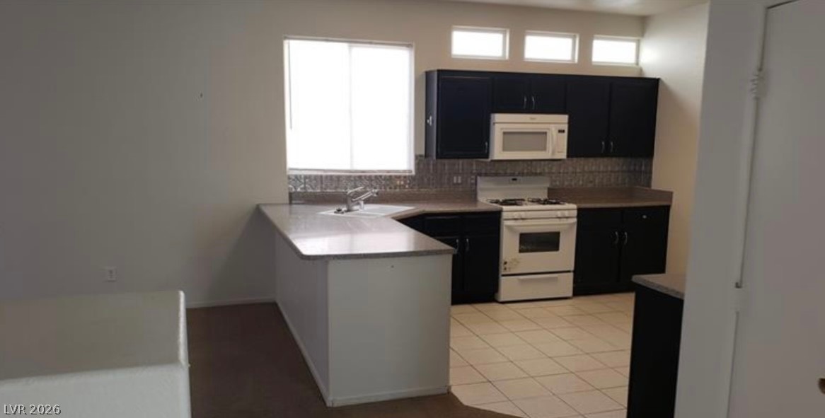 7612 Certitude Avenue