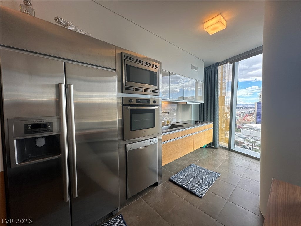 3726 Las Vegas Boulevard 2107