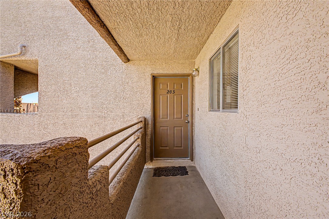 6873 Tamarus Street 203
