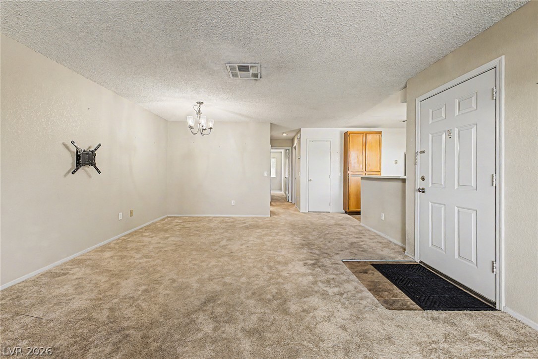 6873 Tamarus Street 203