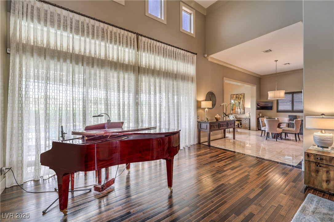 33 Plum Hollow Drive