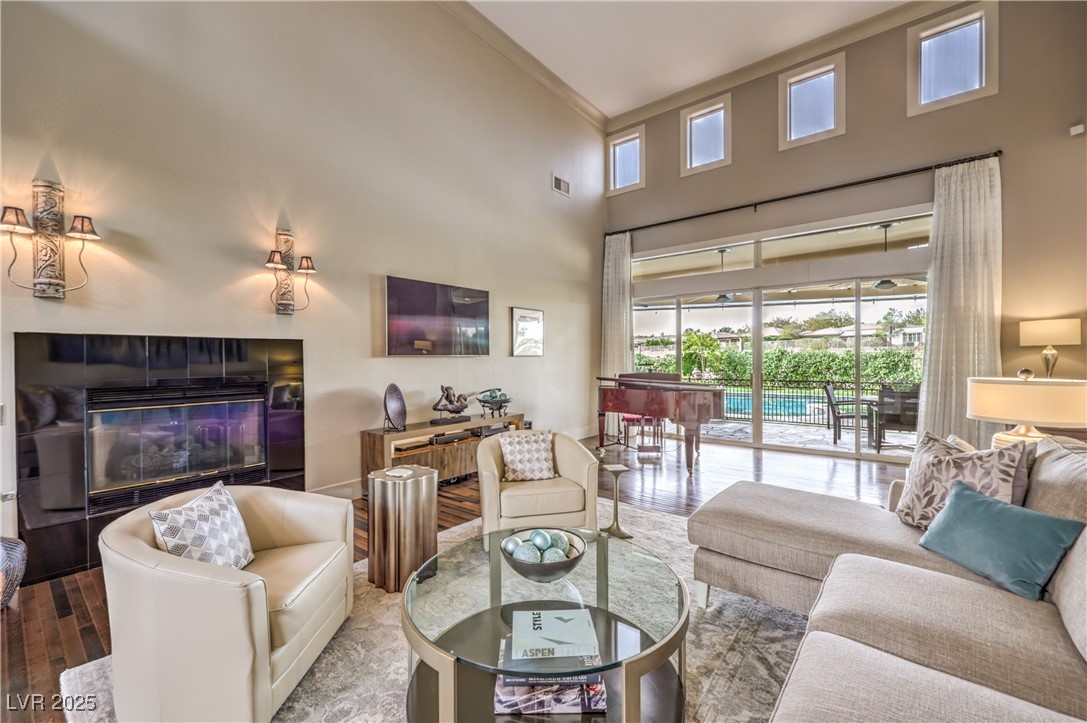 33 Plum Hollow Drive