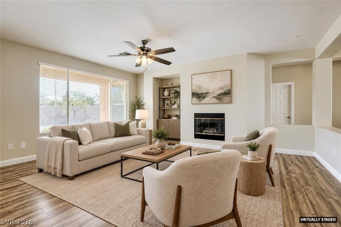 10222 Premia Place