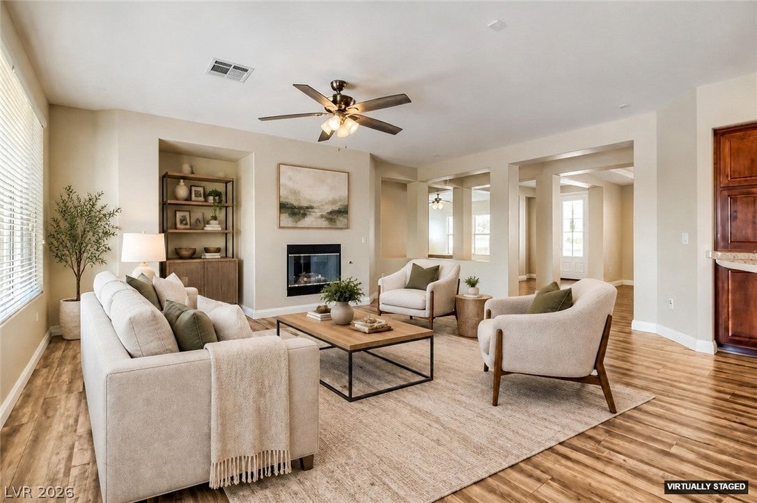 10222 Premia Place