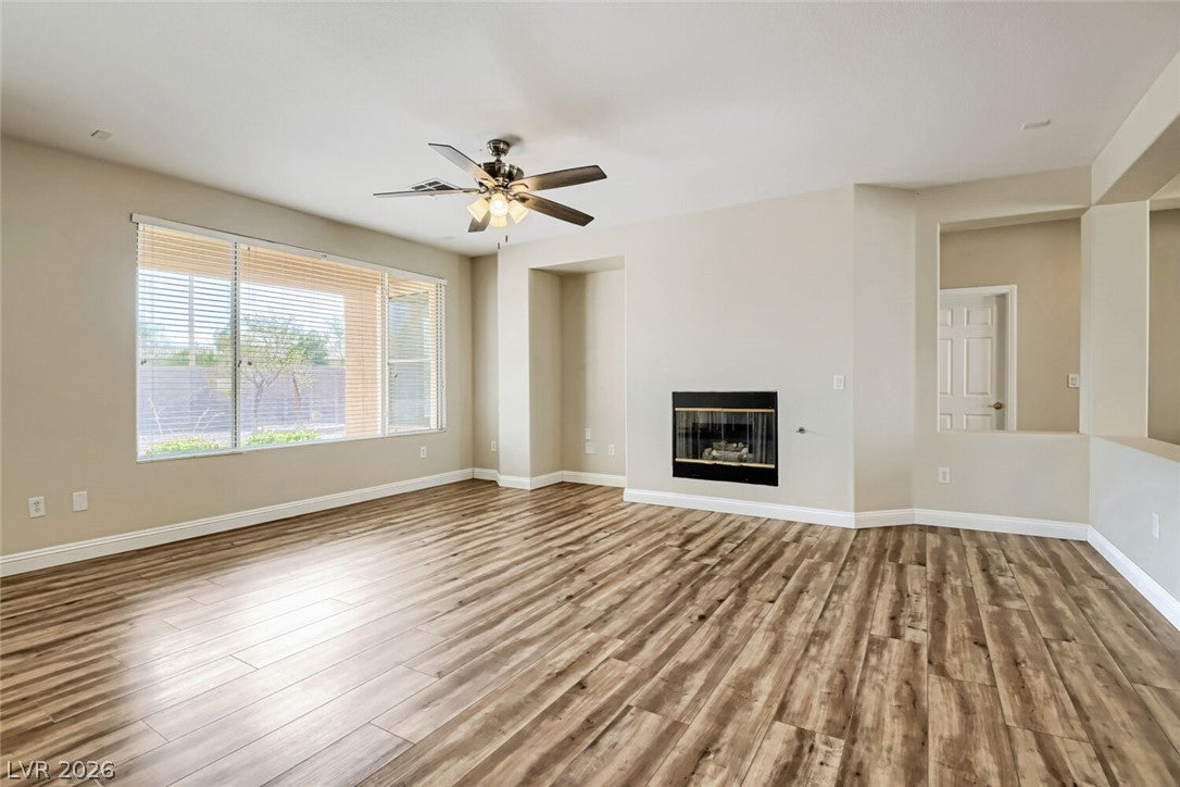 10222 Premia Place