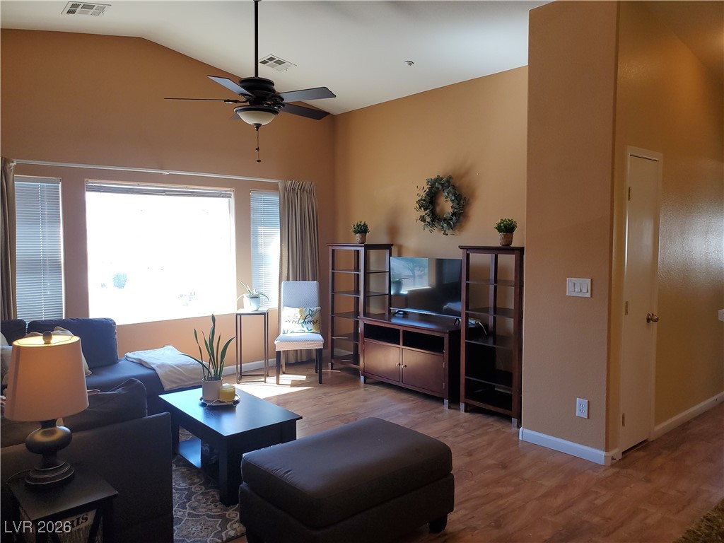 4624 Snake Eyes Street 101