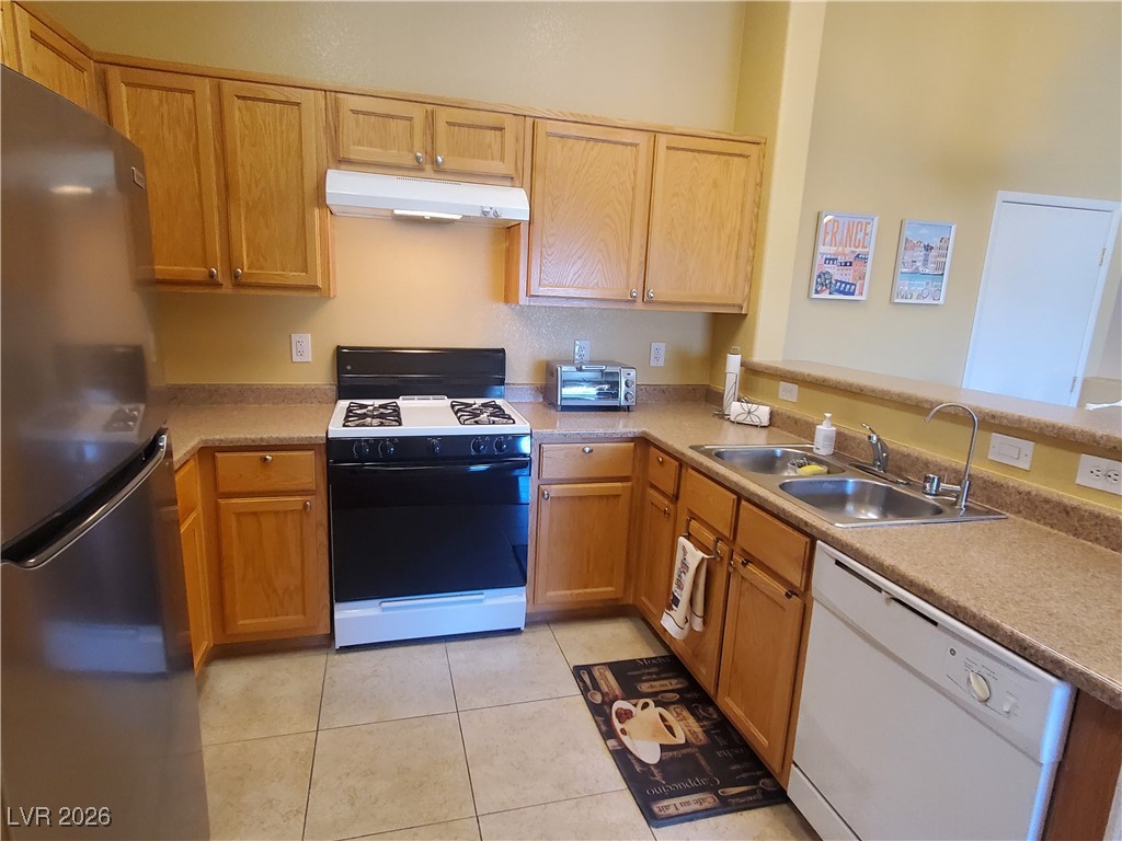 4624 Snake Eyes Street 101