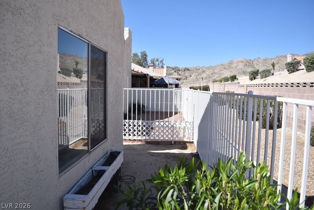 2214 Pebble Creek Lane