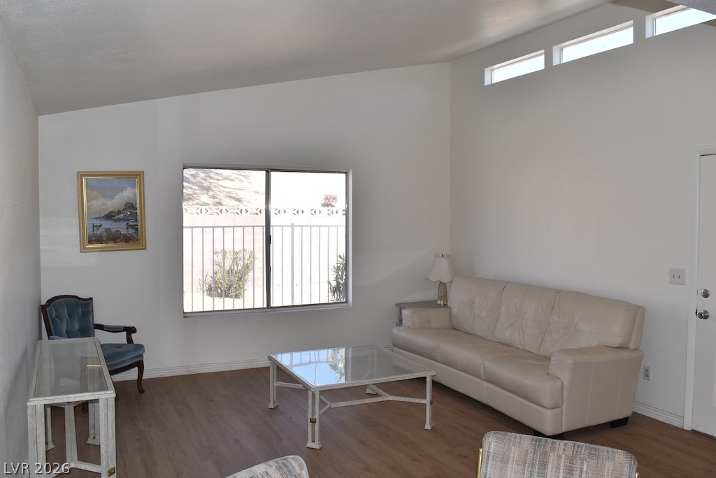 2214 Pebble Creek Lane