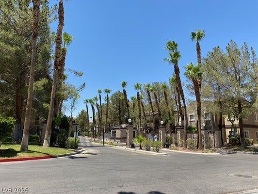 5250 S RAINBOW BLVD UNIT 1010, LAS VEGAS, NV 89118 - Image d05c95db641cf77bf027e23acef954ca/3660872476