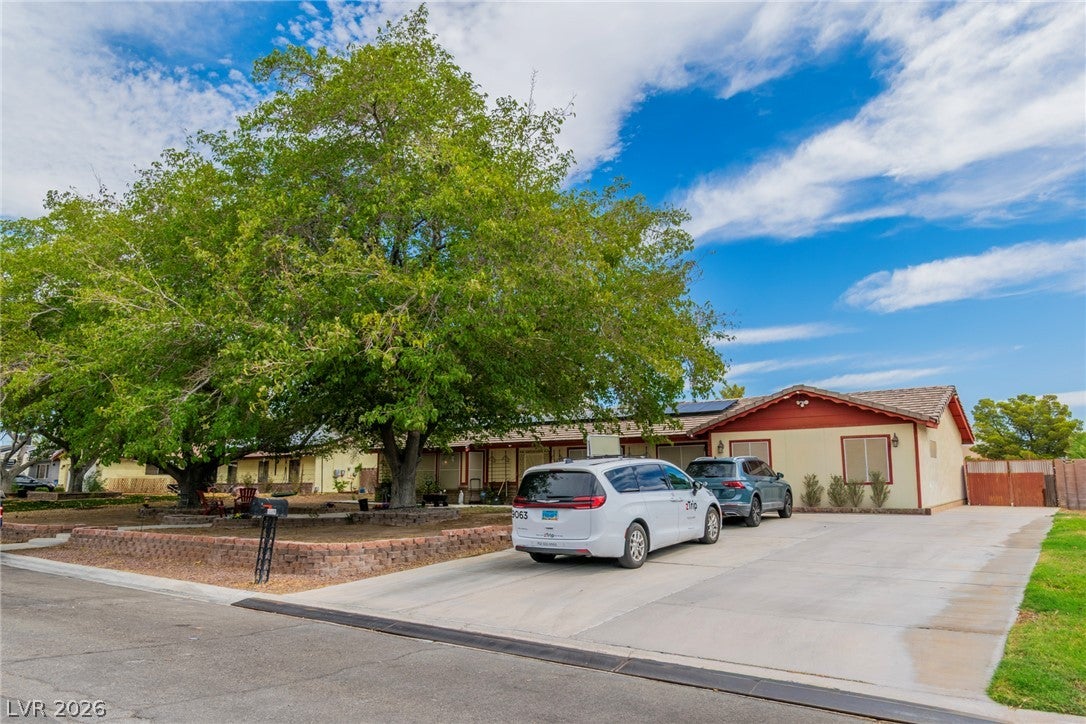 4041 Jory Trail