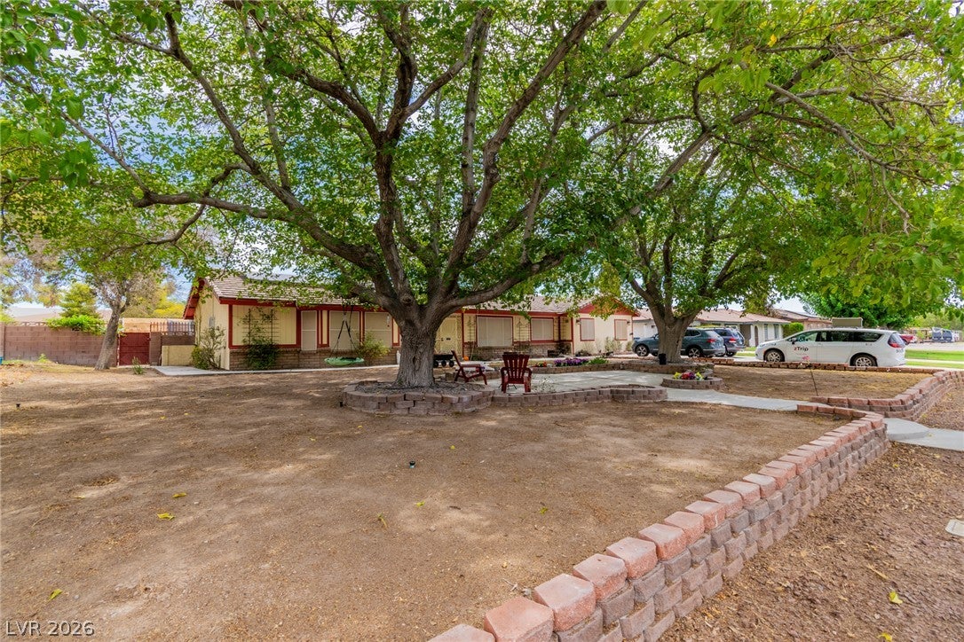 4041 Jory Trail