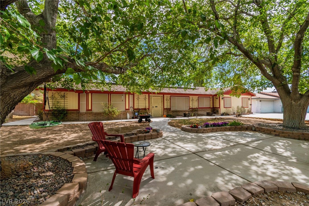 4041 Jory Trail