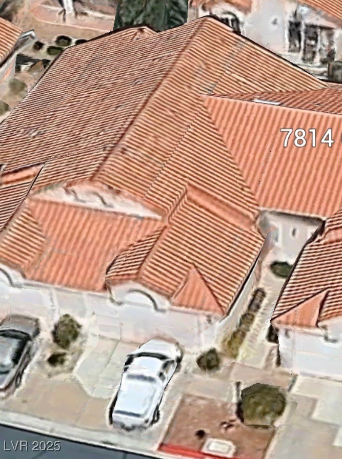 7814 Gable Lane