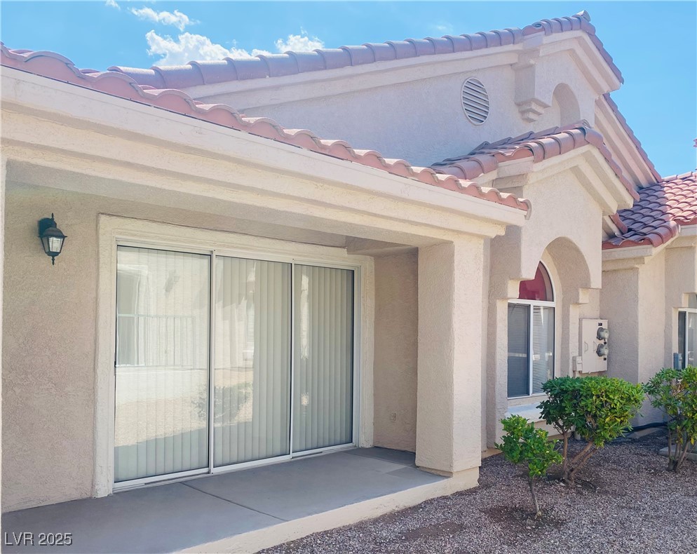 7814 Gable Lane