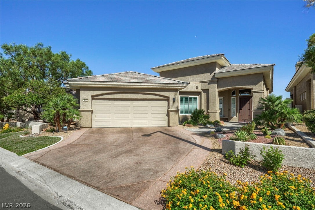 512 Pima Canyon Court
