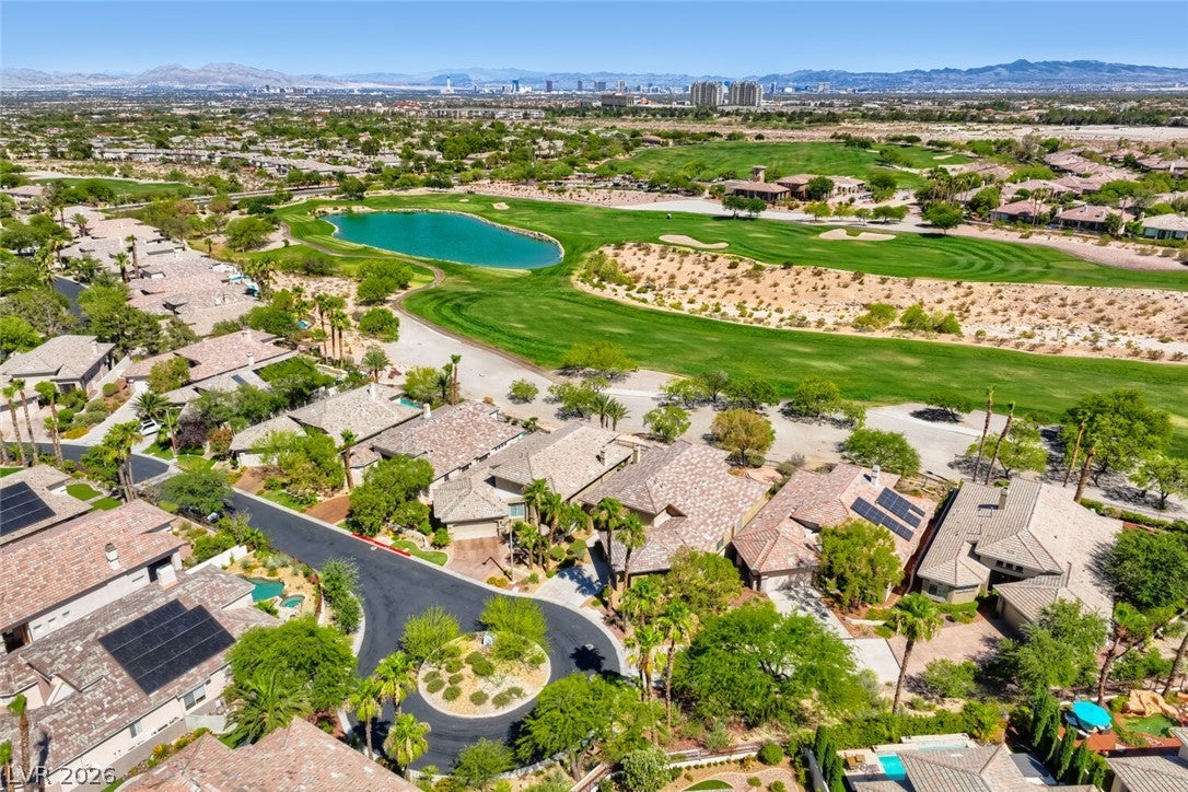 512 Pima Canyon Court