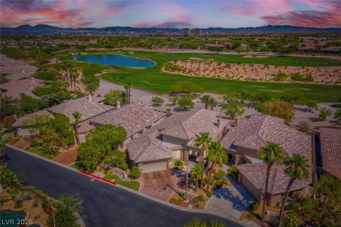 512 Pima Canyon Court