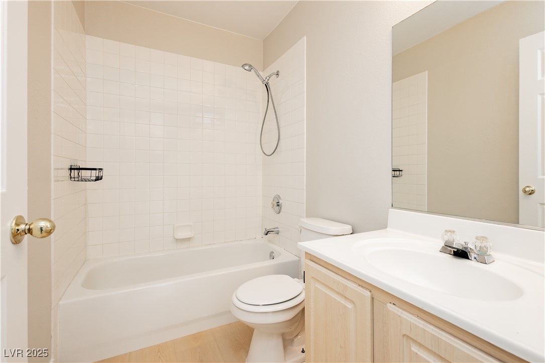 1617 Cave Spring Drive, Henderson, Nevada image 18