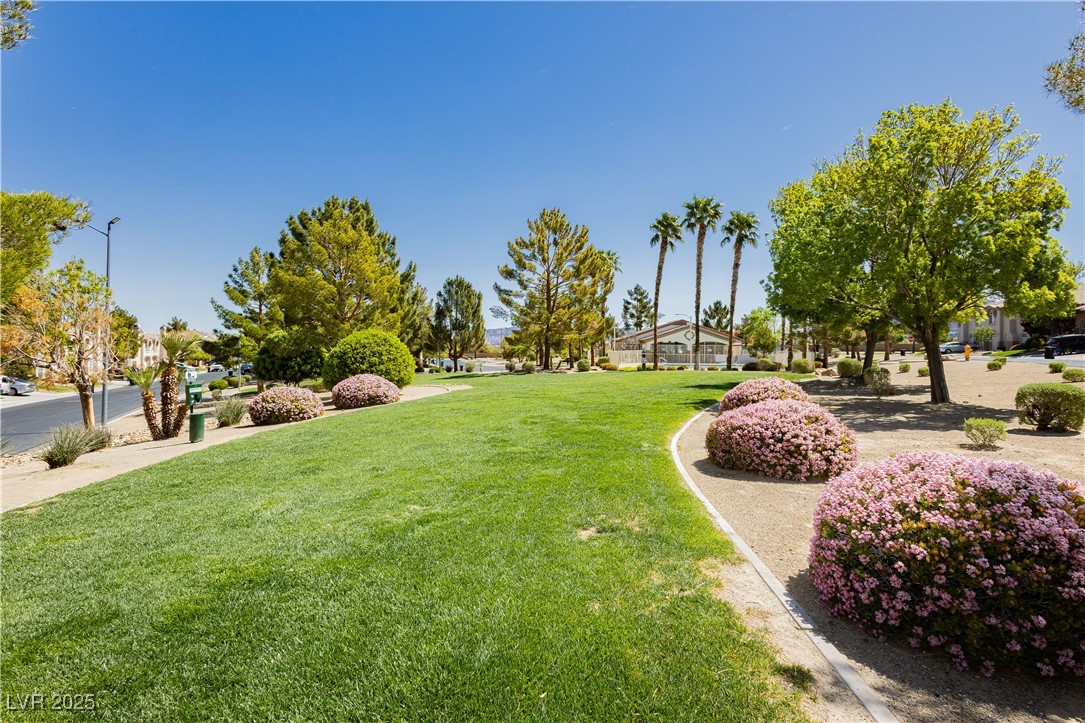 1617 Cave Spring Drive, Henderson, Nevada image 23
