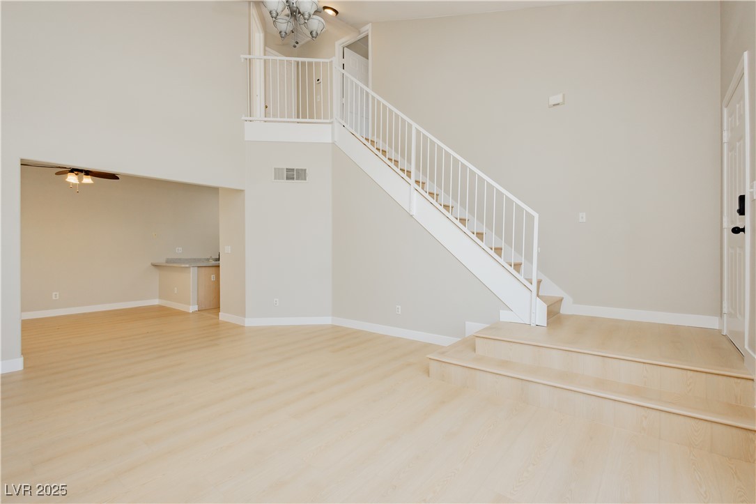 1617 Cave Spring Drive, Henderson, Nevada image 5