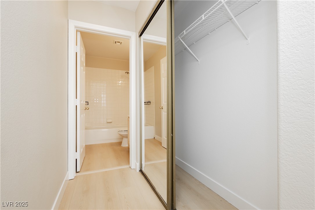 1617 Cave Spring Drive, Henderson, Nevada image 15