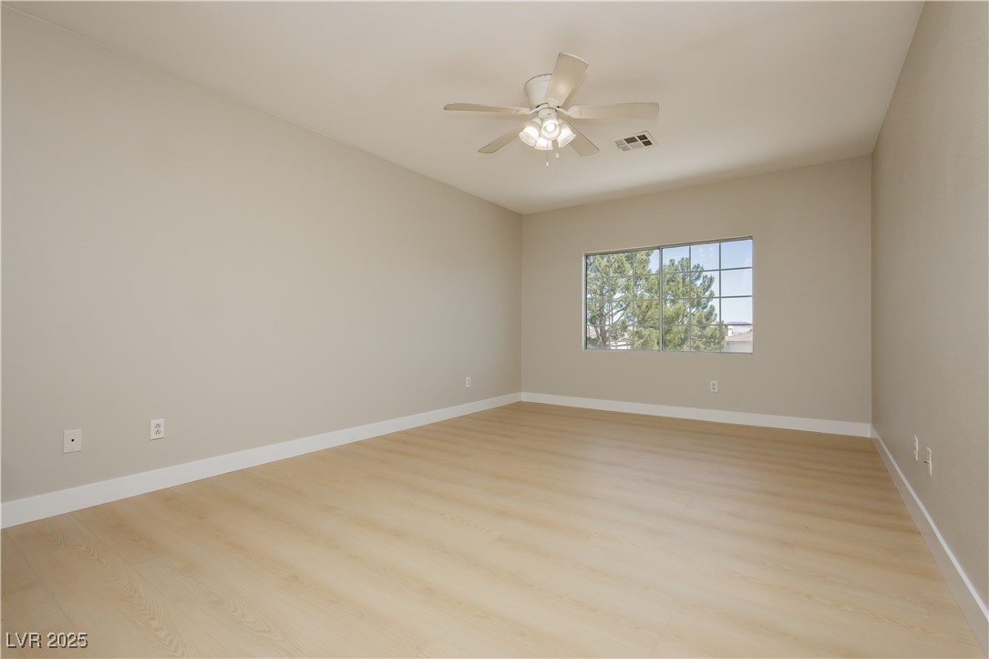 1617 Cave Spring Drive, Henderson, Nevada image 20