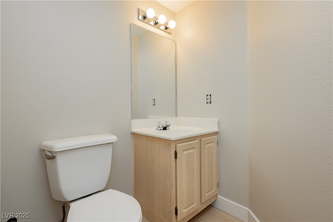 1617 Cave Spring Drive, Henderson, Nevada image 21
