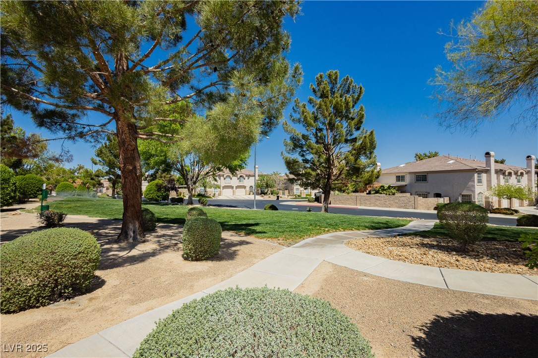 1617 Cave Spring Drive, Henderson, Nevada image 25