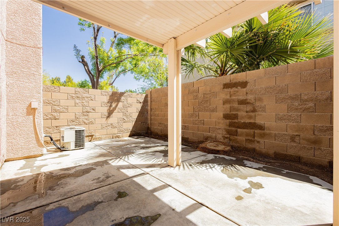 1617 Cave Spring Drive, Henderson, Nevada image 22