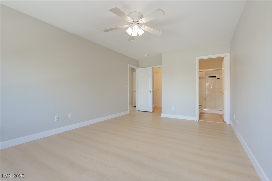 1617 Cave Spring Drive, Henderson, Nevada image 14