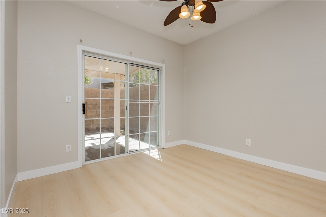 1617 Cave Spring Drive, Henderson, Nevada image 8