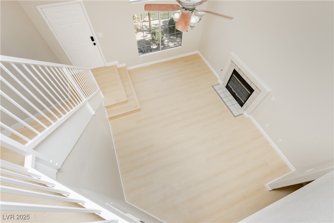 1617 Cave Spring Drive, Henderson, Nevada image 11
