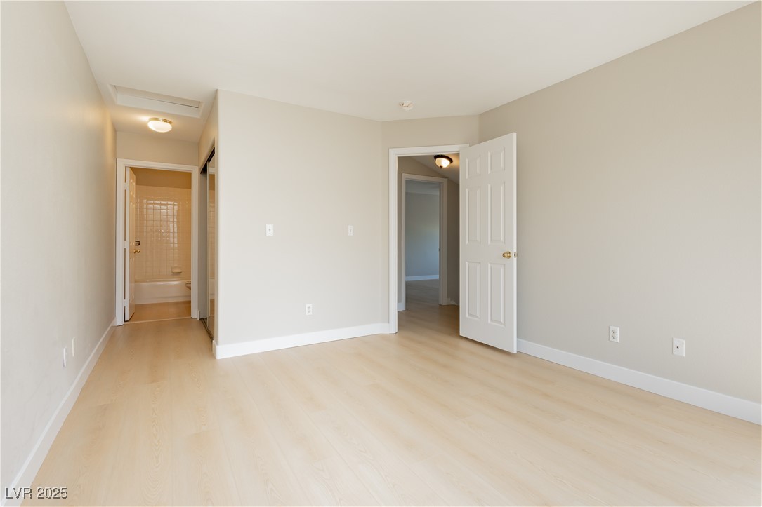 1617 Cave Spring Drive, Henderson, Nevada image 17