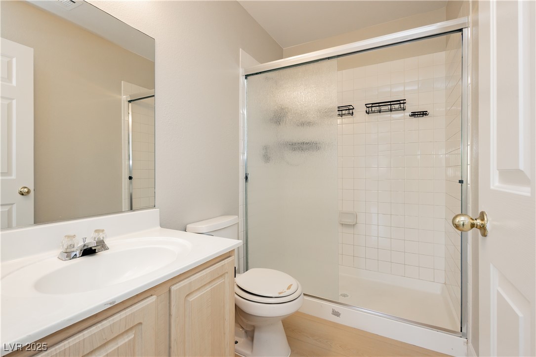 1617 Cave Spring Drive, Henderson, Nevada image 16