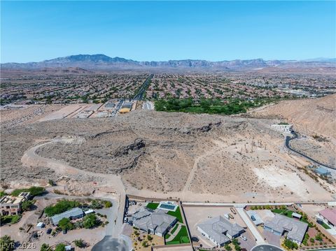 Tiny photo for 5 Acres Hilltop Strip Views, Las Vegas, NV 89178 (MLS # 2765562)
