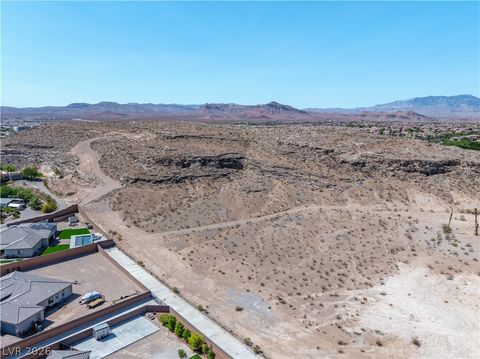 Tiny photo for 5 Acres Hilltop Strip Views, Las Vegas, NV 89178 (MLS # 2765562)